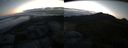 ./images/calvert/buxton2/20140828/buxton220140828_062503M.jpg