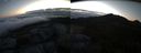 ./images/calvert/buxton2/20140828/buxton220140828_063004M.jpg
