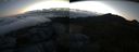 ./images/calvert/buxton2/20140828/buxton220140828_063502M.jpg
