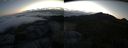./images/calvert/buxton2/20140828/buxton220140828_064003M.jpg