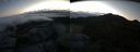 ./images/calvert/buxton2/20140828/buxton220140828_064503M.jpg