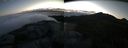 ./images/calvert/buxton2/20140828/buxton220140828_065003M.jpg