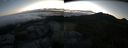 ./images/calvert/buxton2/20140828/buxton220140828_065503M.jpg