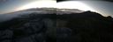 ./images/calvert/buxton2/20140828/buxton220140828_070004M.jpg