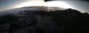 ./images/calvert/buxton2/20140828/buxton220140828_070504M.jpg