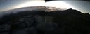 ./images/calvert/buxton2/20140828/buxton220140828_071003M.jpg