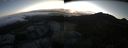./images/calvert/buxton2/20140828/buxton220140828_071504M.jpg