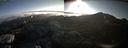 ./images/calvert/buxton2/20140828/buxton220140828_075504M.jpg