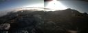 ./images/calvert/buxton2/20140828/buxton220140828_080003M.jpg