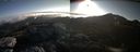 ./images/calvert/buxton2/20140828/buxton220140828_080502M.jpg