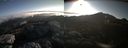 ./images/calvert/buxton2/20140828/buxton220140828_081002M.jpg