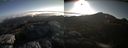 ./images/calvert/buxton2/20140828/buxton220140828_081503M.jpg