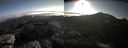 ./images/calvert/buxton2/20140828/buxton220140828_082003M.jpg