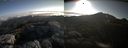 ./images/calvert/buxton2/20140828/buxton220140828_082503M.jpg