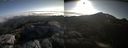 ./images/calvert/buxton2/20140828/buxton220140828_083004M.jpg