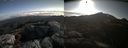./images/calvert/buxton2/20140828/buxton220140828_084504M.jpg