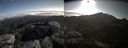 ./images/calvert/buxton2/20140828/buxton220140828_085504M.jpg