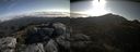 ./images/calvert/buxton2/20140828/buxton220140828_091004M.jpg