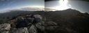 ./images/calvert/buxton2/20140828/buxton220140828_091504M.jpg