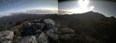./images/calvert/buxton2/20140828/buxton220140828_092004M.jpg