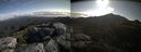 ./images/calvert/buxton2/20140828/buxton220140828_092504M.jpg