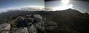 ./images/calvert/buxton2/20140828/buxton220140828_093004M.jpg