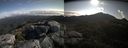 ./images/calvert/buxton2/20140828/buxton220140828_093504M.jpg