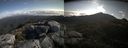 ./images/calvert/buxton2/20140828/buxton220140828_094003M.jpg