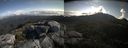 ./images/calvert/buxton2/20140828/buxton220140828_094504M.jpg