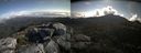 ./images/calvert/buxton2/20140828/buxton220140828_095004M.jpg