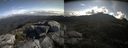 ./images/calvert/buxton2/20140828/buxton220140828_095503M.jpg