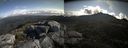 ./images/calvert/buxton2/20140828/buxton220140828_100003M.jpg