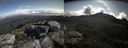 ./images/calvert/buxton2/20140828/buxton220140828_100503M.jpg