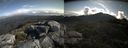 ./images/calvert/buxton2/20140828/buxton220140828_101004M.jpg