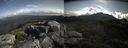 ./images/calvert/buxton2/20140828/buxton220140828_101504M.jpg