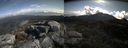 ./images/calvert/buxton2/20140828/buxton220140828_102003M.jpg