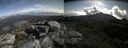 ./images/calvert/buxton2/20140828/buxton220140828_102502M.jpg