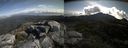 ./images/calvert/buxton2/20140828/buxton220140828_103004M.jpg