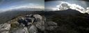 ./images/calvert/buxton2/20140828/buxton220140828_103502M.jpg