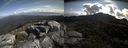 ./images/calvert/buxton2/20140828/buxton220140828_104002M.jpg