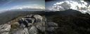 ./images/calvert/buxton2/20140828/buxton220140828_104503M.jpg