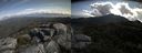 ./images/calvert/buxton2/20140828/buxton220140828_105004M.jpg