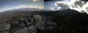 ./images/calvert/buxton2/20140828/buxton220140828_110004M.jpg