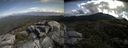 ./images/calvert/buxton2/20140828/buxton220140828_110504M.jpg