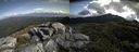 ./images/calvert/buxton2/20140828/buxton220140828_111003M.jpg