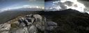 ./images/calvert/buxton2/20140828/buxton220140828_111504M.jpg