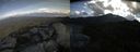./images/calvert/buxton2/20140828/buxton220140828_112003M.jpg