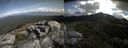 ./images/calvert/buxton2/20140828/buxton220140828_112504M.jpg