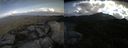 ./images/calvert/buxton2/20140828/buxton220140828_113004M.jpg