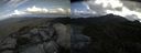 ./images/calvert/buxton2/20140828/buxton220140828_114503M.jpg